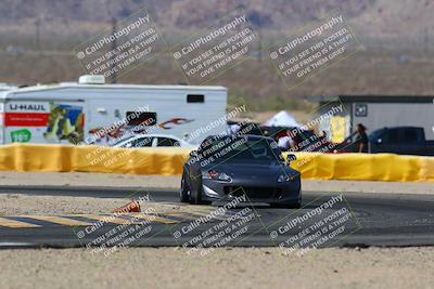 media/Apr-24-2022-Club Racer Events (Sun) [[9d56a211bd]]/Advanced Group (Red)/Session 2/Turn 2/